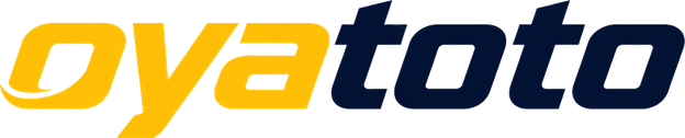 Logo oyatoto